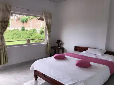 Thai Tan Tien Resort - 25