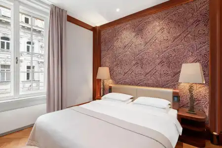 Park Hyatt Vienna - 5