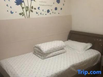 Mojianong Hostel - 15