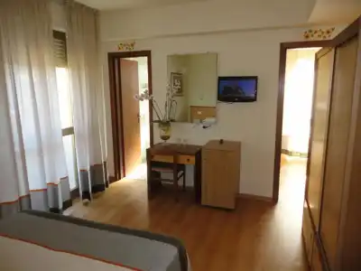 Mariani - 31