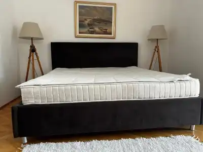 Studio Apartmani Kuljace - 12
