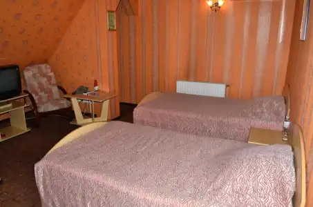 Piligrim 2 - 8