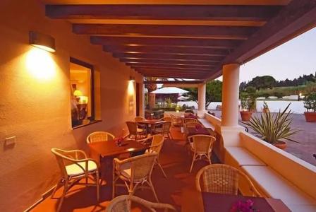 Residence La Giara - 16