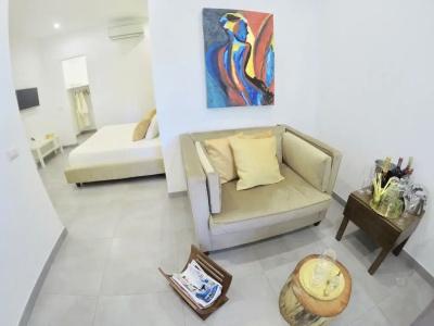 Petra Maris B&B - 138