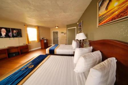 Sandals Inn - 74