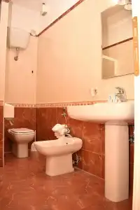 Miravalle - 16
