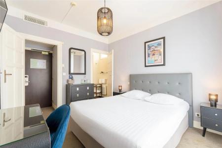 Best Western Brittany - 58