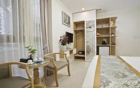 DLmos Hanoi - 43