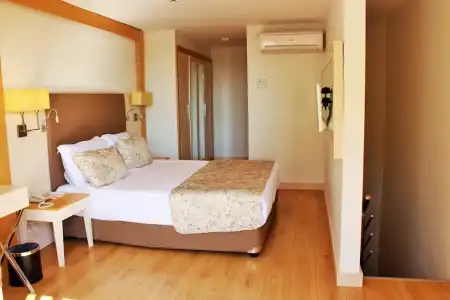 Glamour Resort & SPA - 46