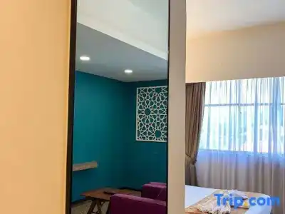 De Palma Ampang - 54