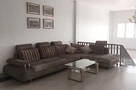 DK Grand - 8