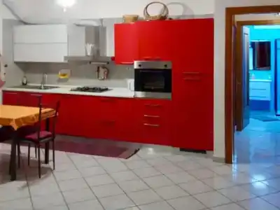 Olbia, Near Costa Smeralda Airport - Non-Smoking - 25