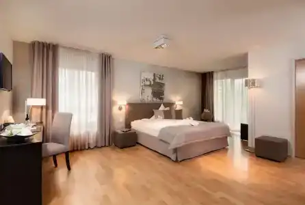 Art Aachen Superior - 48