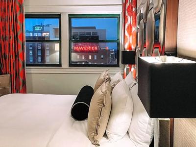 The St. Anthony, a Luxury Collection, San Antonio - 156