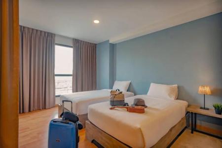 See also Jomtien - 57