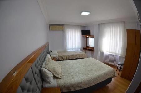 Padova - 15