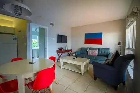 Shore View - 37