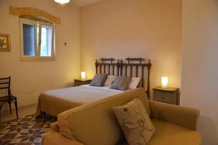 Corte dei Salentini Bed & Breakfast - 16