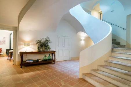 Can Mascort Eco - 13