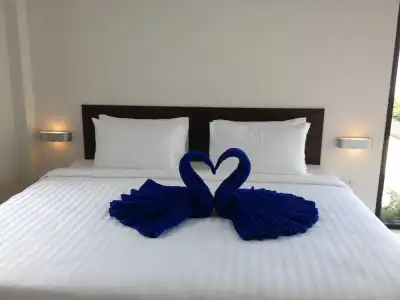 Limelight Village - 50