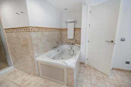 Wyndham Grand Costa del Sol - 92