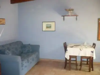 Il Baffetto - 11