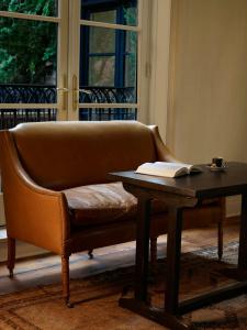 The Greenwich - 46