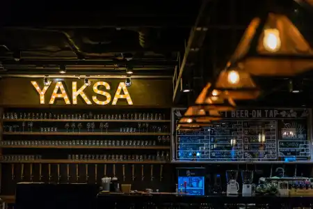 Onix Bangkok - 23