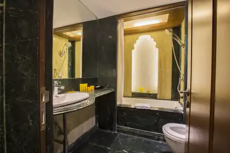 Bawa Continental - 9