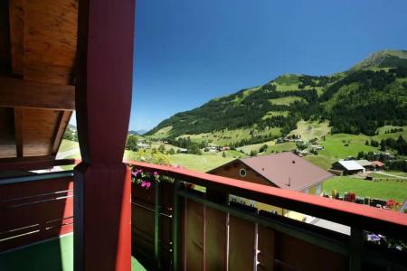 IFA Alpenrose Kleinwalsertal - 51