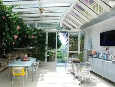 Sun Rose Apartments - 22