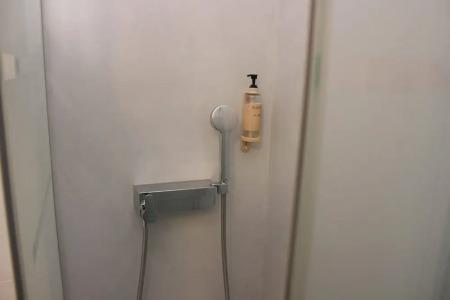 Alexandra Sitges - 117