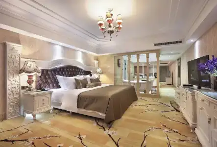 Grand Bravo Guilin - 53