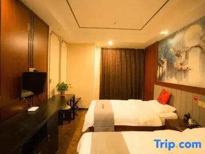 Junyi - 21
