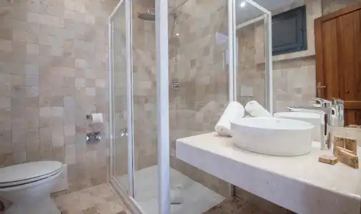 Resort Arbatax Park Resort - Borgo Cala Moresca - 44