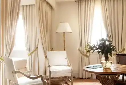 Mezzatorre & Thermal Spa - 93