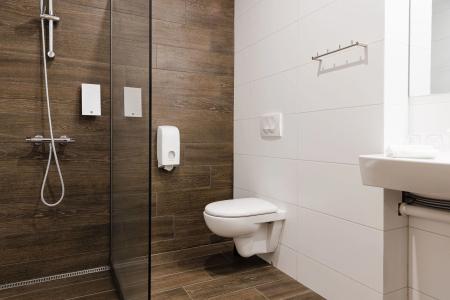 Katla by Keahotels - 20