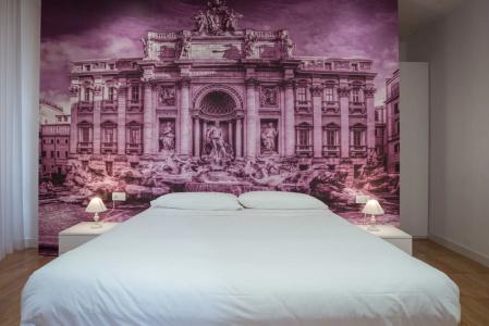 Trevi Elite Rome - 13