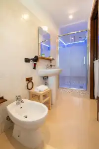 Villa Rocla Guest House Pompei - 240