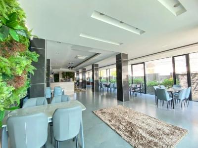 The One Boutique - 17