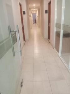 LeGreen Suite Senayan - 30