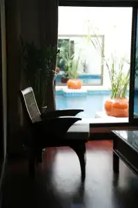 RedDoorz Plus Evergreen Boutique - 28