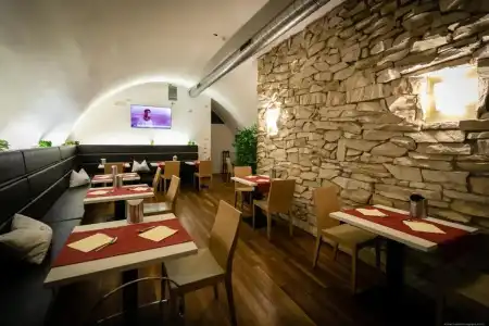 Boutique Exlusive B&B - 145