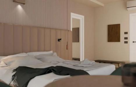 Kristal Palace - Tonellis - Adult Friendly - 60