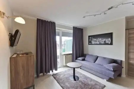 Astor München - 46