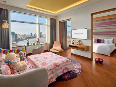 Grand Mercure Danang - 195