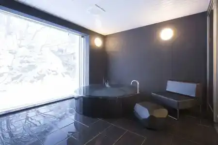 Namari Onsen Kokoronotoki Jusangatsu - 29