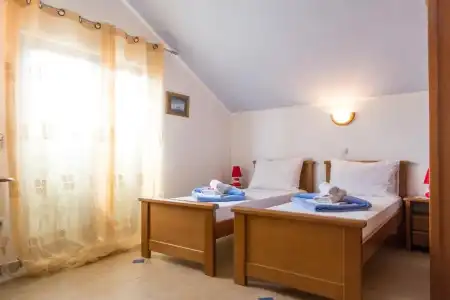 Tanja Apartments - 127