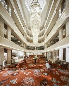 InterContinental Hanoi Westlake by IHG - 15