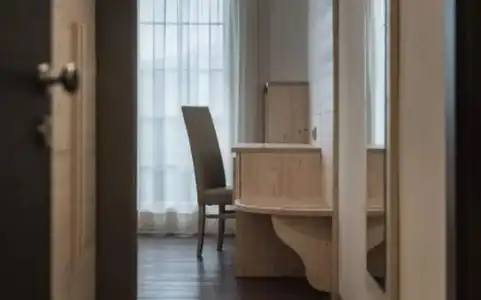 Villa Argentina Cortina d'Ampezzo - 114
